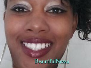 BeautifulNessa