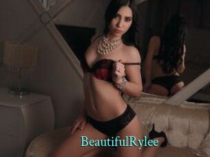 BeautifulRylee