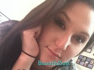 BeautifulSass