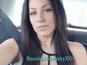 BeautifulSerenityXO