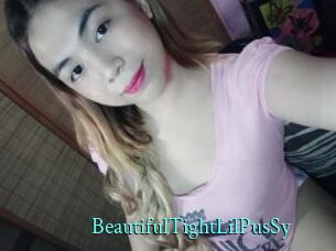 BeautifulTightLilPusSy xxx Fantasy Land
