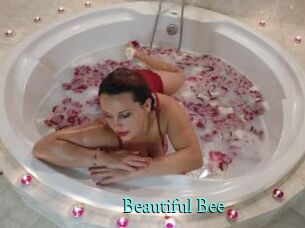 Beautiful_Bee