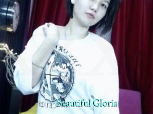 Beautiful_Gloria