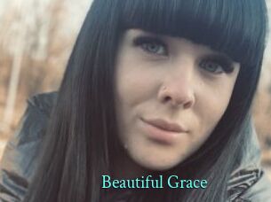Beautiful_Grace