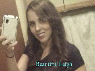 Beautiful_Leigh xxx Fantasy Land