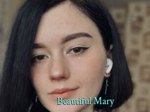 Beautiful_Mary