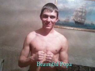 Beautiful_Popa