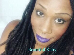 Beautiful_Ruby xxx Fantasy Land