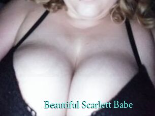 Beautiful_Scarlett_Babe