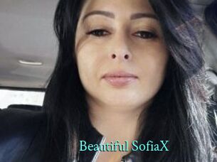 Beautiful_SofiaX