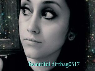 Beautiful_dirtbag0517