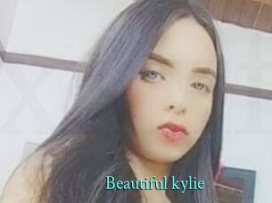 Beautiful_kylie