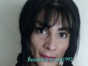 Beautiful_moon1992