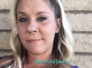 Beautifulbaddy xxx Fantasy Land