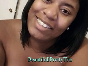BeautifullPrettyTitz
