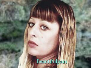 Beautifulpain xxx Fantasy Land
