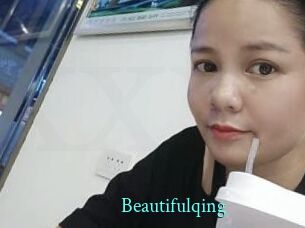 Beautifulqing