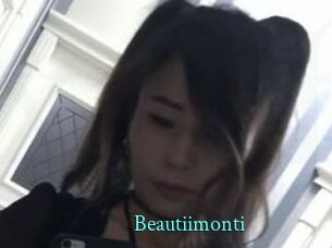 Beautiimonti xxx Fantasy Land