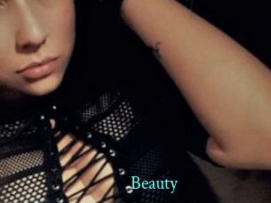 Beauty xxx Fantasy Land