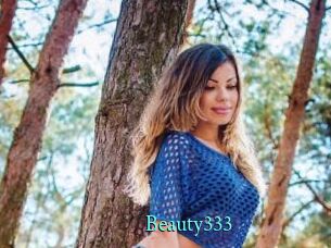 Beauty333