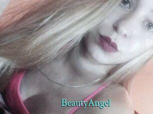 BeautyAngel_