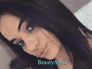 BeautyAysaa