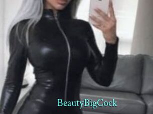 BeautyBigCock