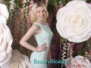 BeautyBlondy1