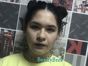 BeautyBros