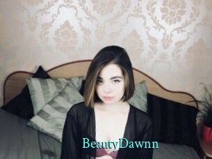 BeautyDawnn