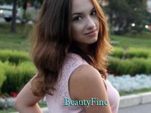BeautyFine