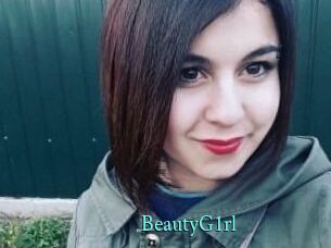Beauty_G1rl