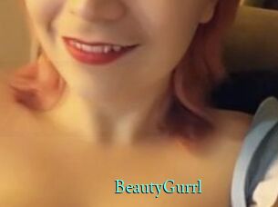 BeautyGurrl