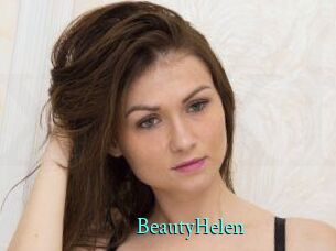 BeautyHelen