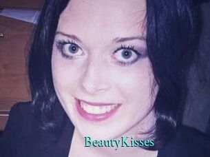 BeautyKisses xxx Fantasy Land