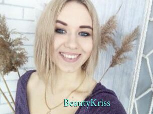 BeautyKriss xxx Fantasy Land