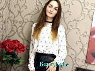 Beauty_Kylie