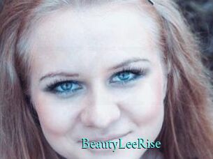 BeautyLeeRise
