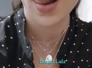 BeautyLola