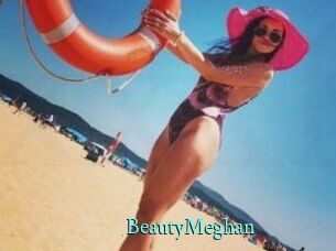 BeautyMeghan