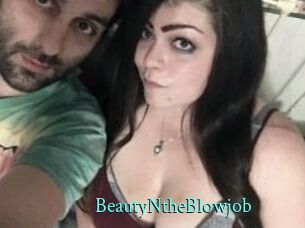BeautyNtheBlowjob
