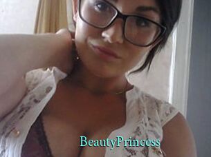 Beauty_Princess