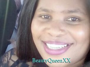 BeautyQueenXX