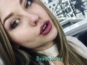 Beauty_Roxy