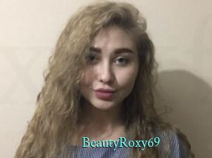 BeautyRoxy69