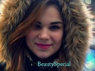BeautySpecial