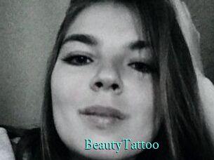 Beauty_Tattoo