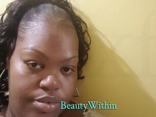 BeautyWithin