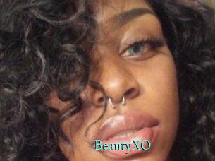 BeautyXO
