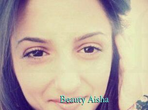 Beauty_Aisha